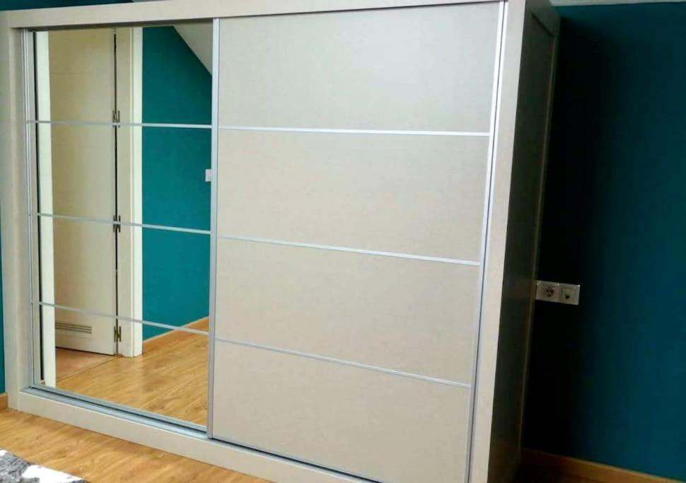 Acogedor Duplex En Centro Appartement *